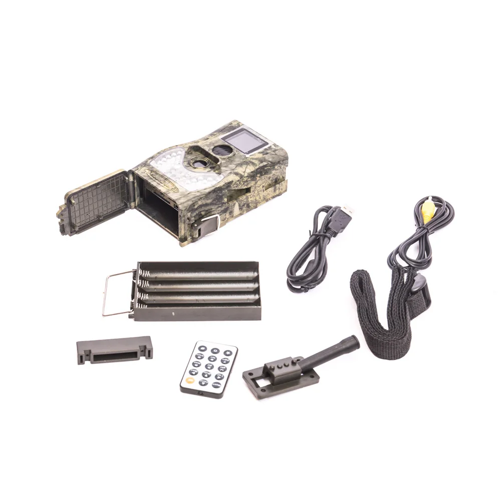 Камера слежения цифровая 501198