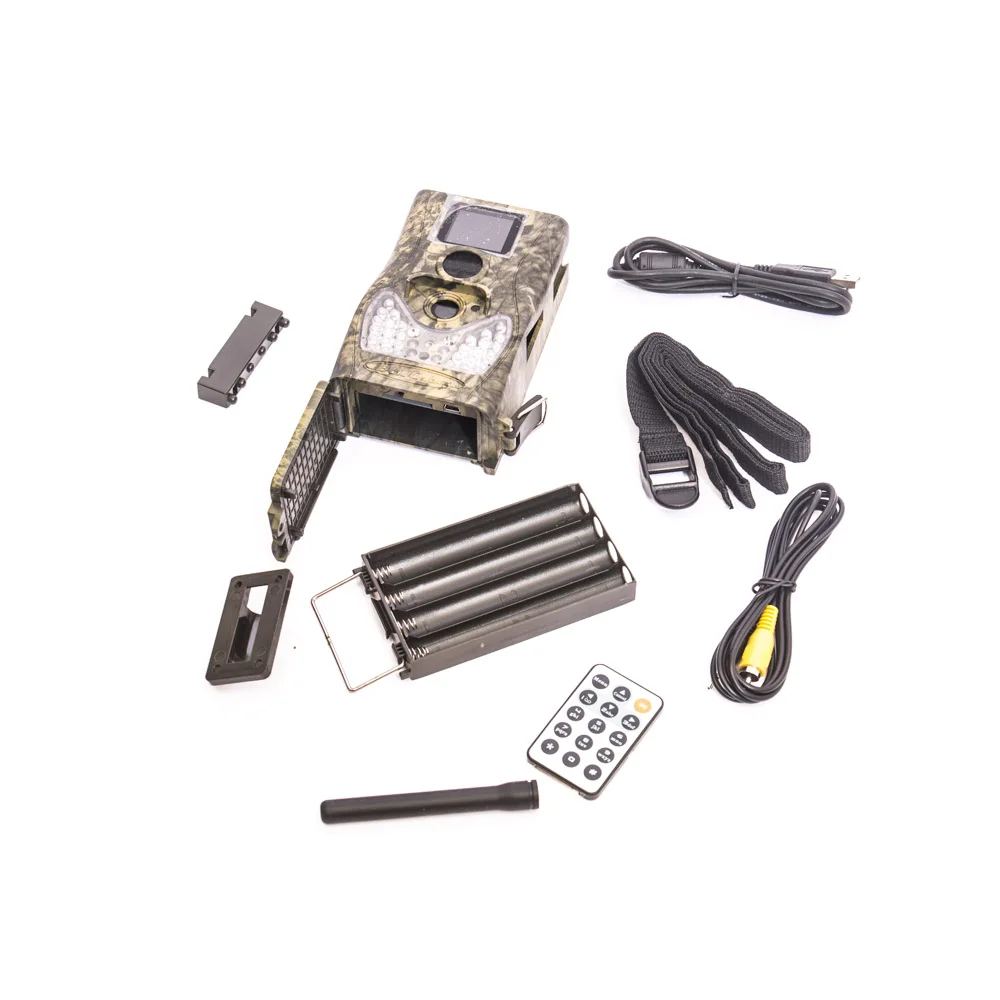 Камера слежения цифровая 501199