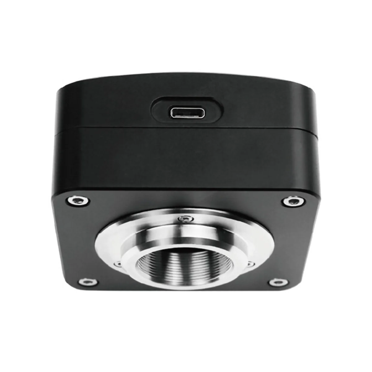 Камера ToupCam E10ISPM21000KPA