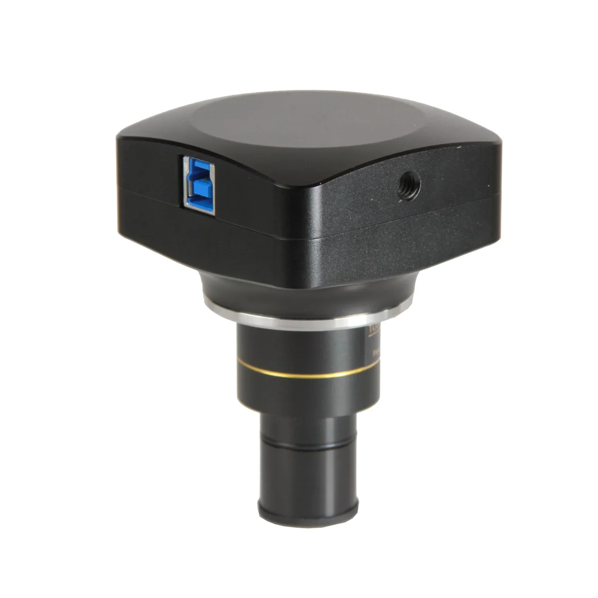 Камера ToupCam E3ISPM05000KPA