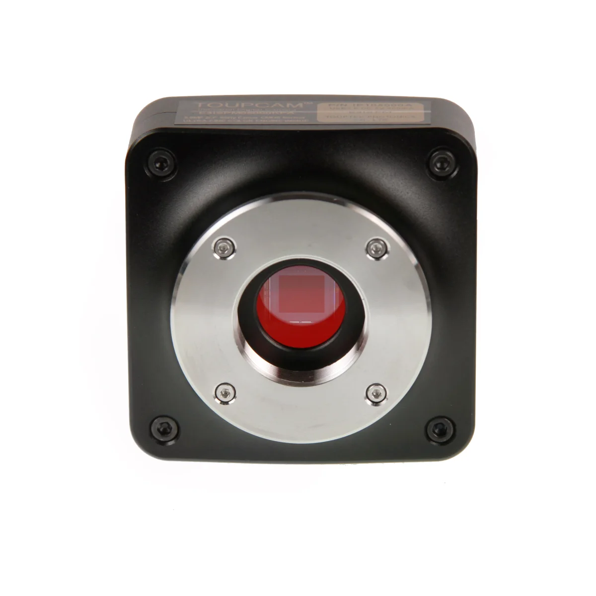 Камера ToupCam E3ISPM05000KPA