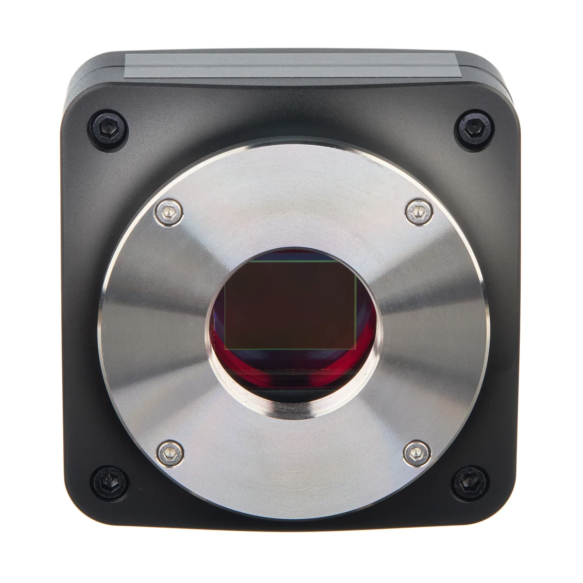 Камера ToupCam E3ISPM32000KPA