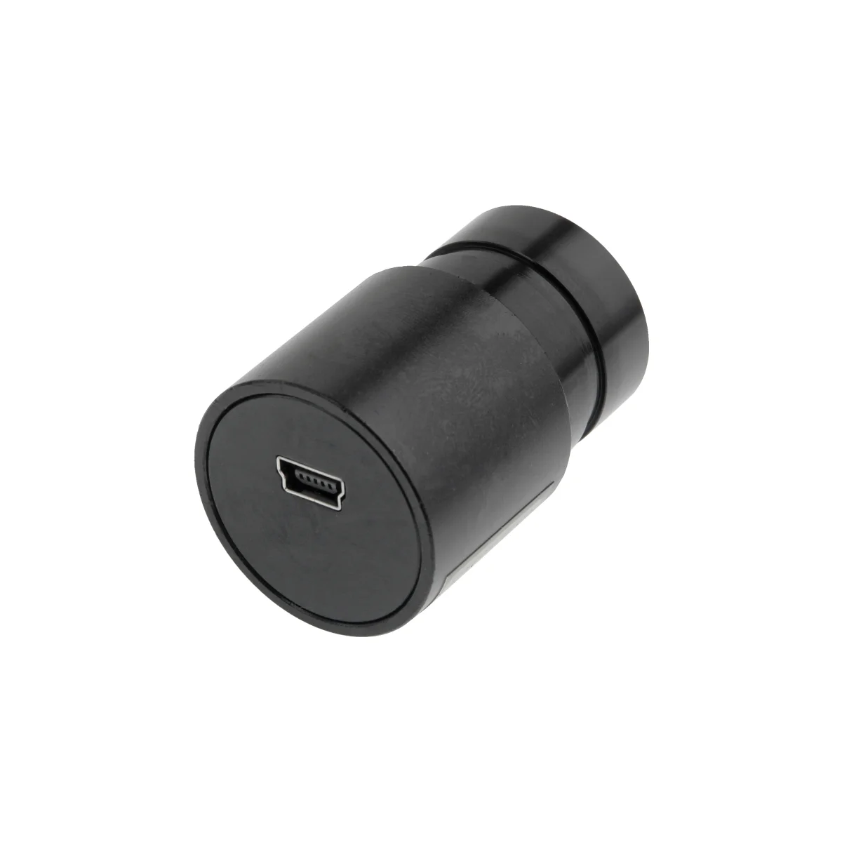 Камера ToupCam SCMOS02000KPB