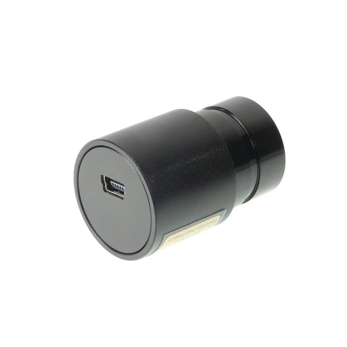 Камера ToupCam SCMOS02100KPB