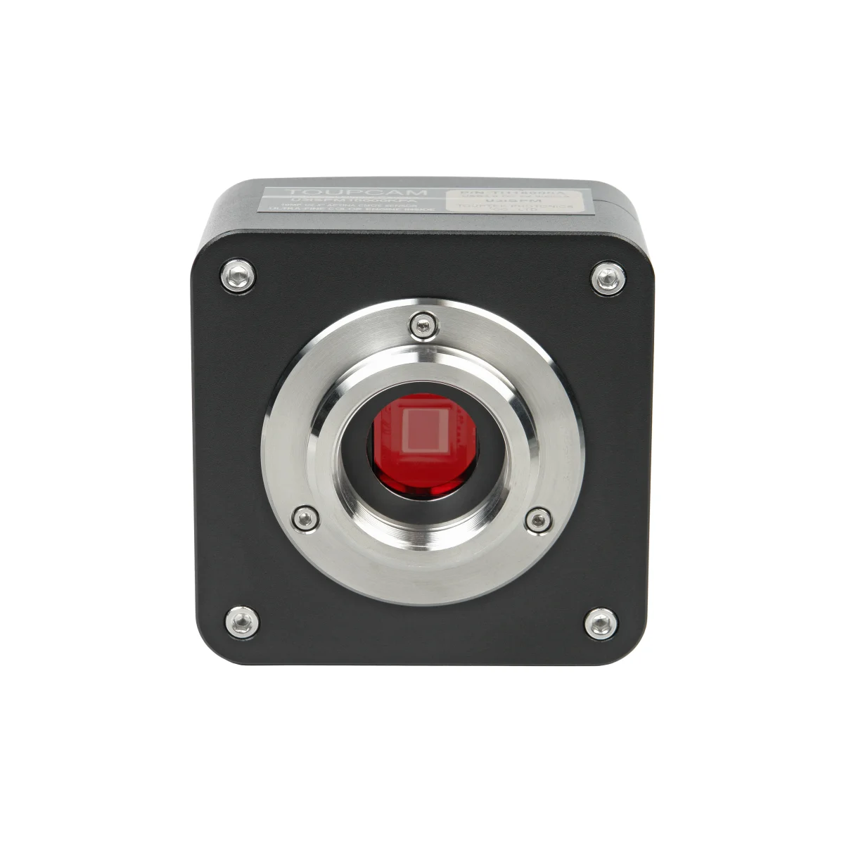 Камера ToupCam U3ISPM18000KPA USB3.0