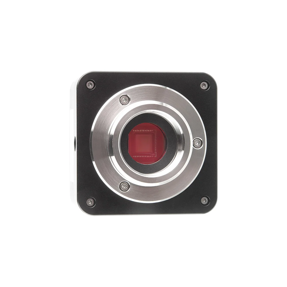 Камера ToupCam UA1000CA