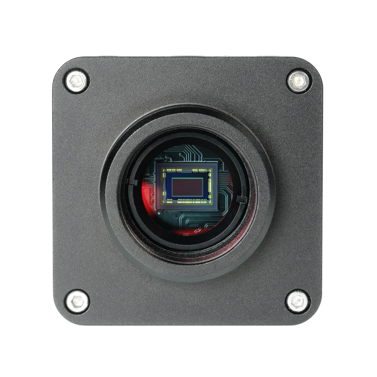 Камера ToupCam XCAMLITE1080PA HDMI