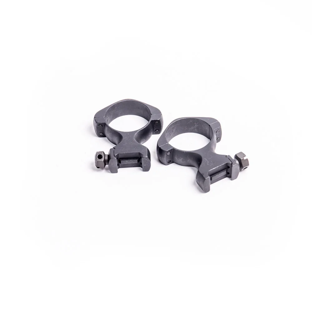 Кольца 3421 HS 501047