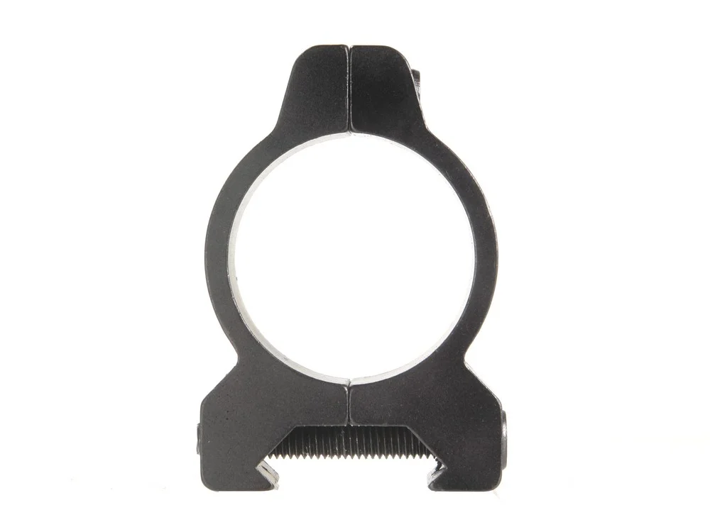 Кольца для прицела Veber 2521 L