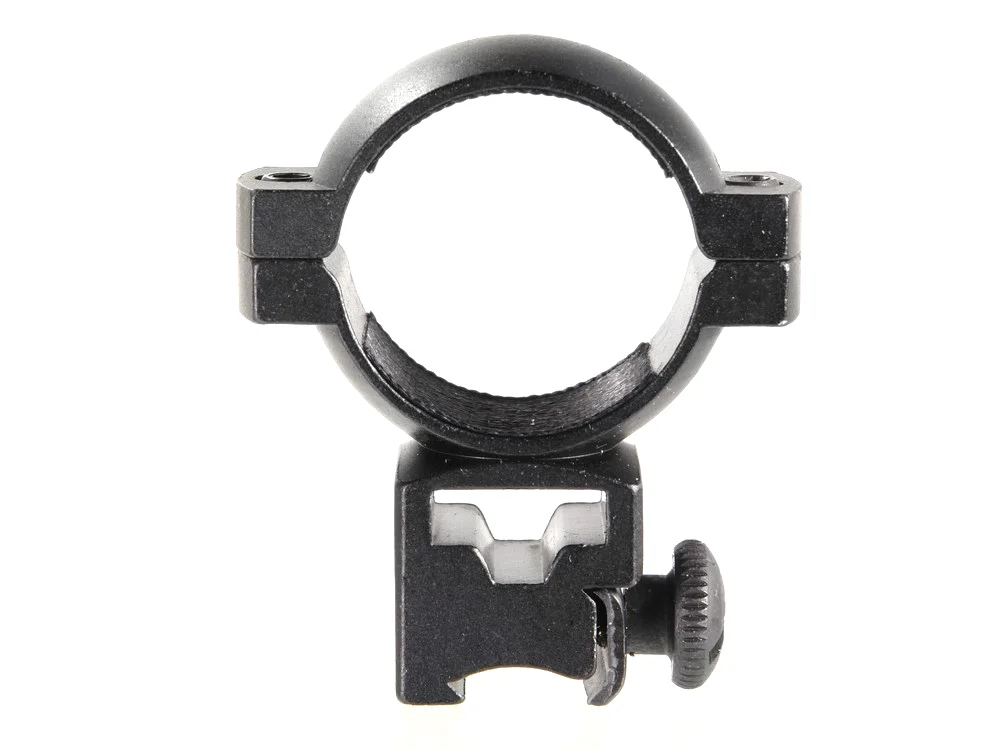 Кольца для прицела Veber 3011 EH с окошком