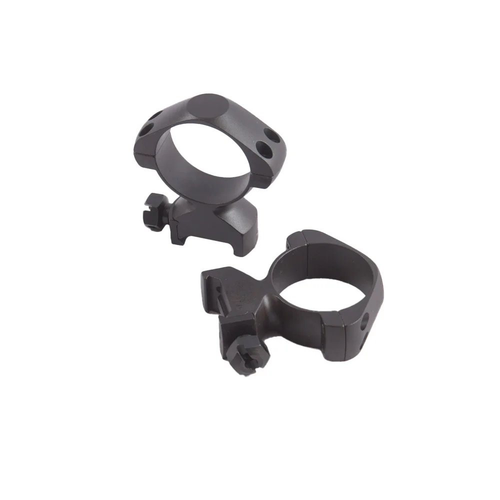 Кольца для прицела Veber 3421 MS (уценка 01)