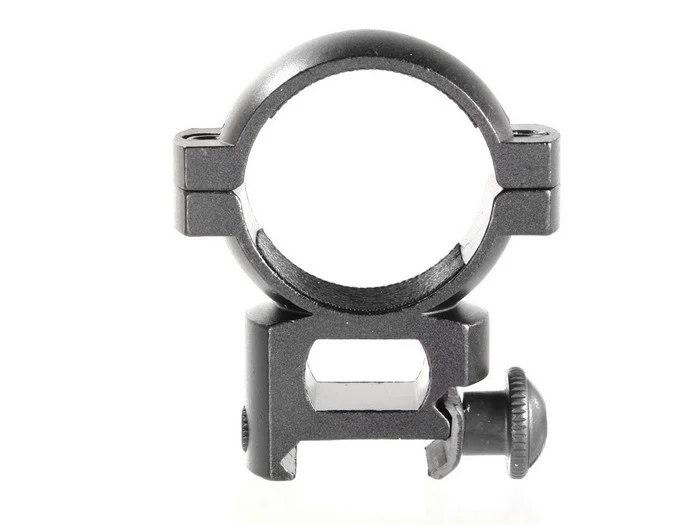 Кольца для прицела Veber Е 3021 J на Weaver