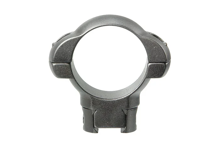 Кольца для прицела Veber SR-1002NM на ласточкин хвост