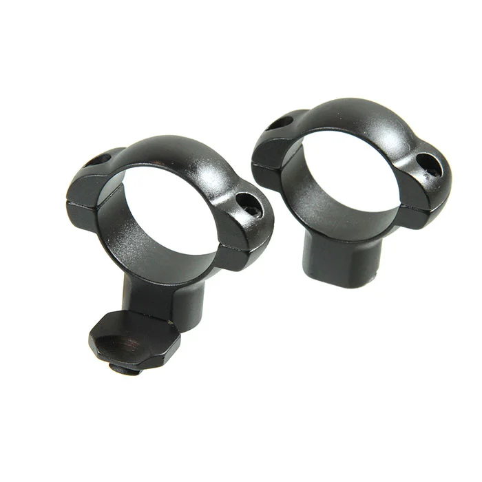 Кольца для прицела Veber SR-3003Н высокие