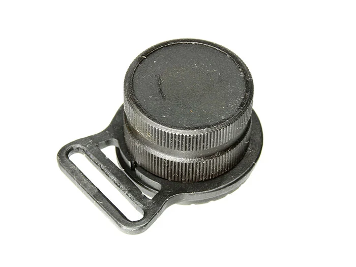 Кольцо для подствольного фонаря Бекас-Авто ФО-2