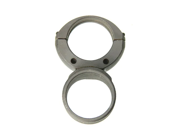 Кольцо для подствольного фонаря ЭСТ ФО-2  Benelli M4