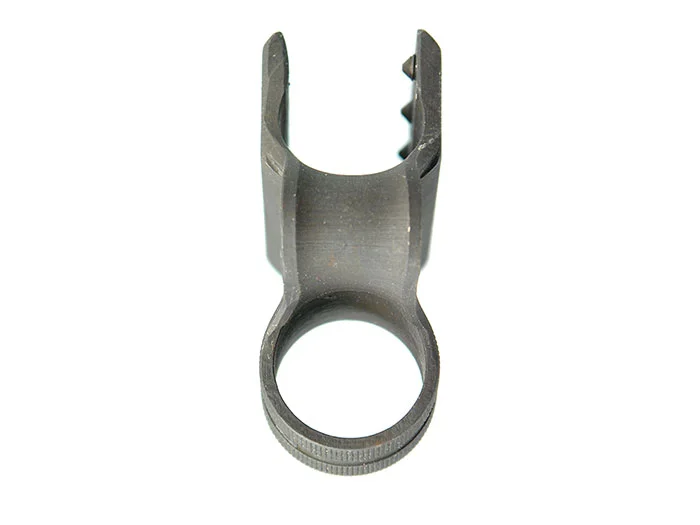 Кольцо для подствольного фонаря ЭСТ ФО-2 ТОЗ-34, ИЖ-27