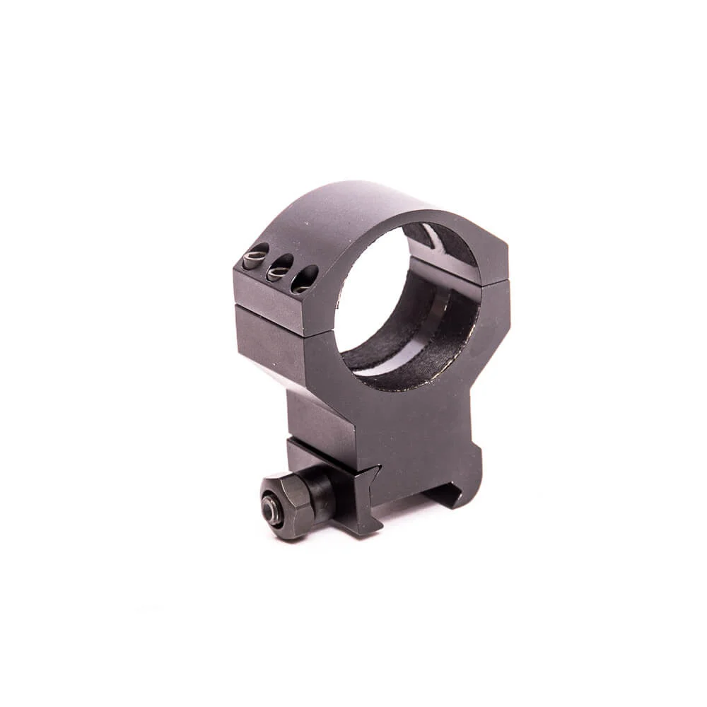 Кольцо для прицела диаметром 34 мм 501170