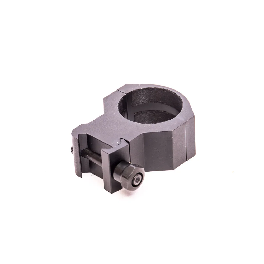 Кольцо для прицела диаметром 34 мм 501171