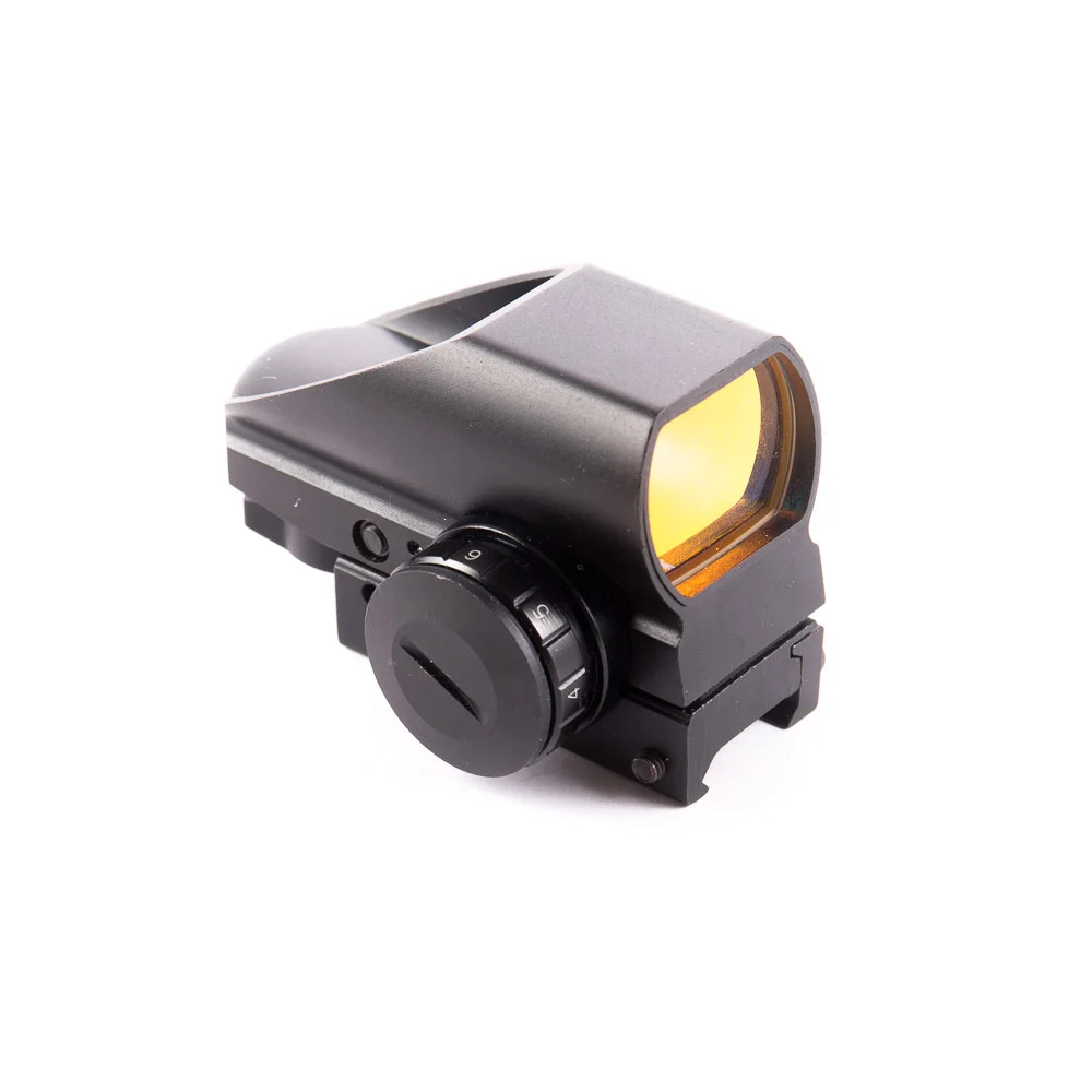 Коллиматорный прицел 500972