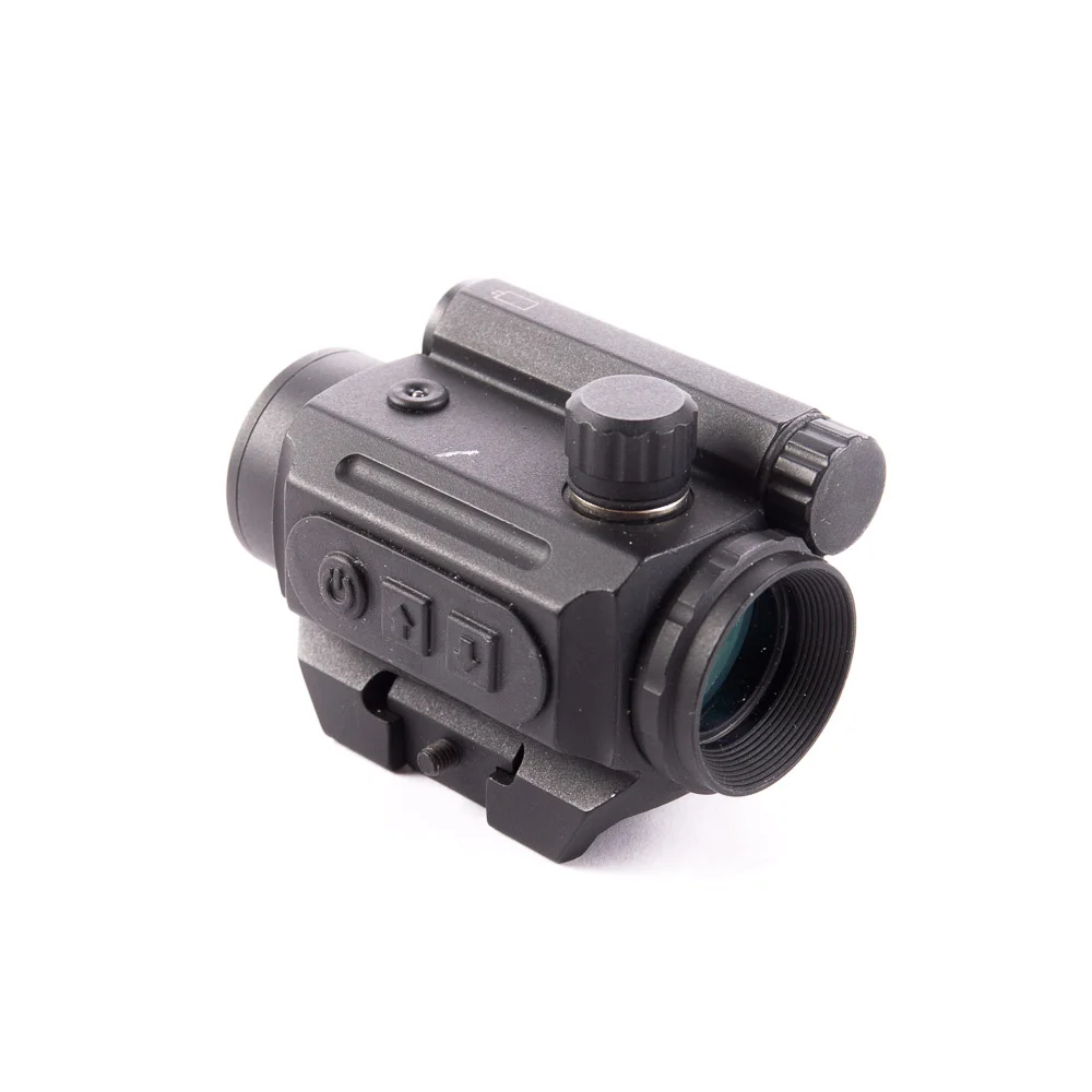 Коллиматорный прицел 500975