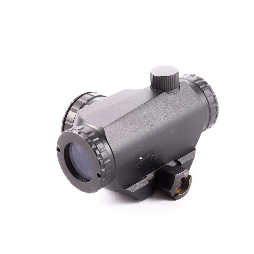 Коллиматорный прицел 500976