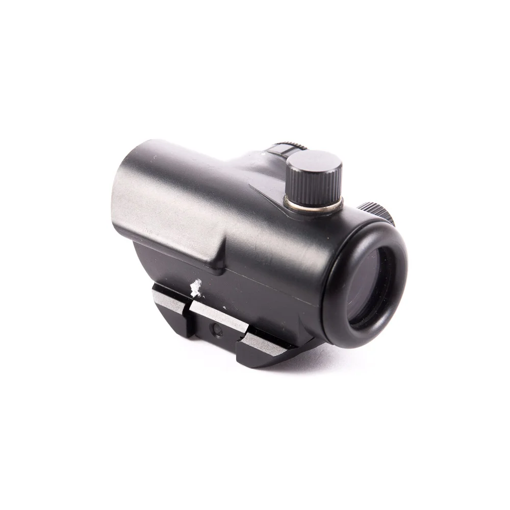 Коллиматорный прицел 500977