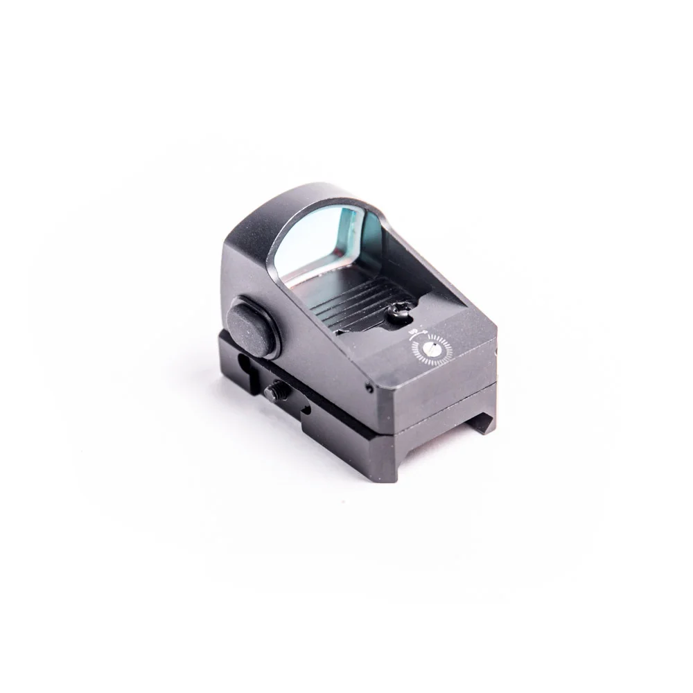 Коллиматорный прицел 501035