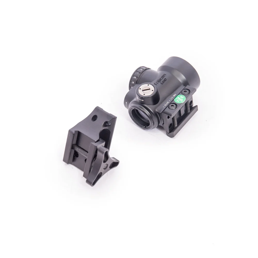 Коллиматорный прицел 501280