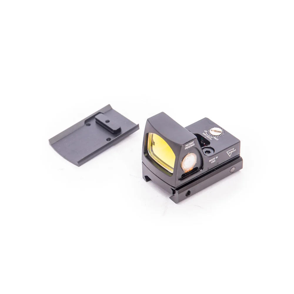 Коллиматорный прицел 501282