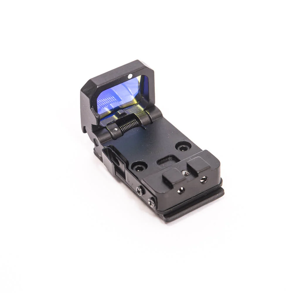 Коллиматорный прицел 501337