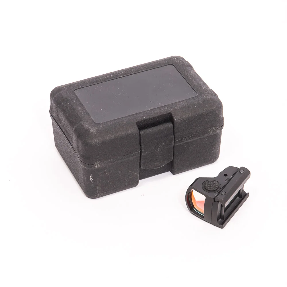 Коллиматорный прицел 501338