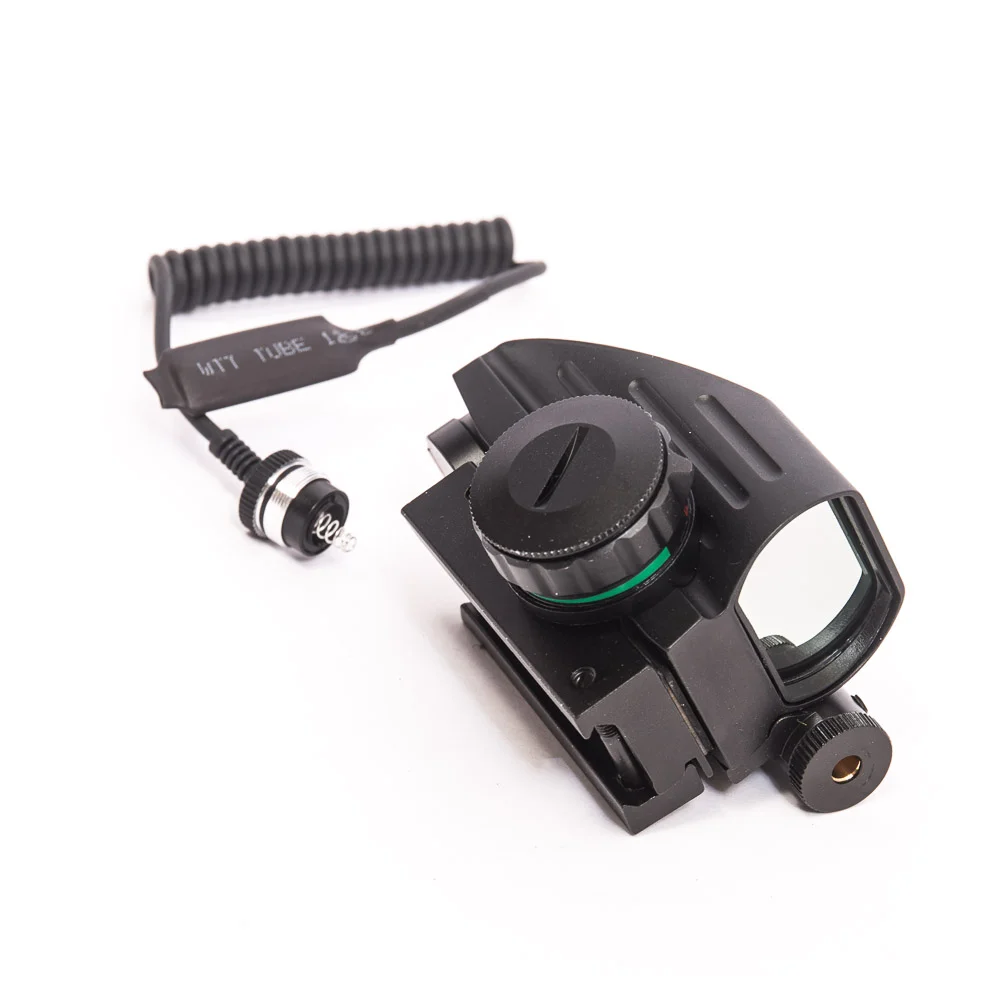 Коллиматорный прицел 501340