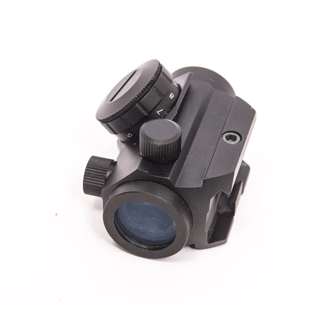 Коллиматорный прицел 501342