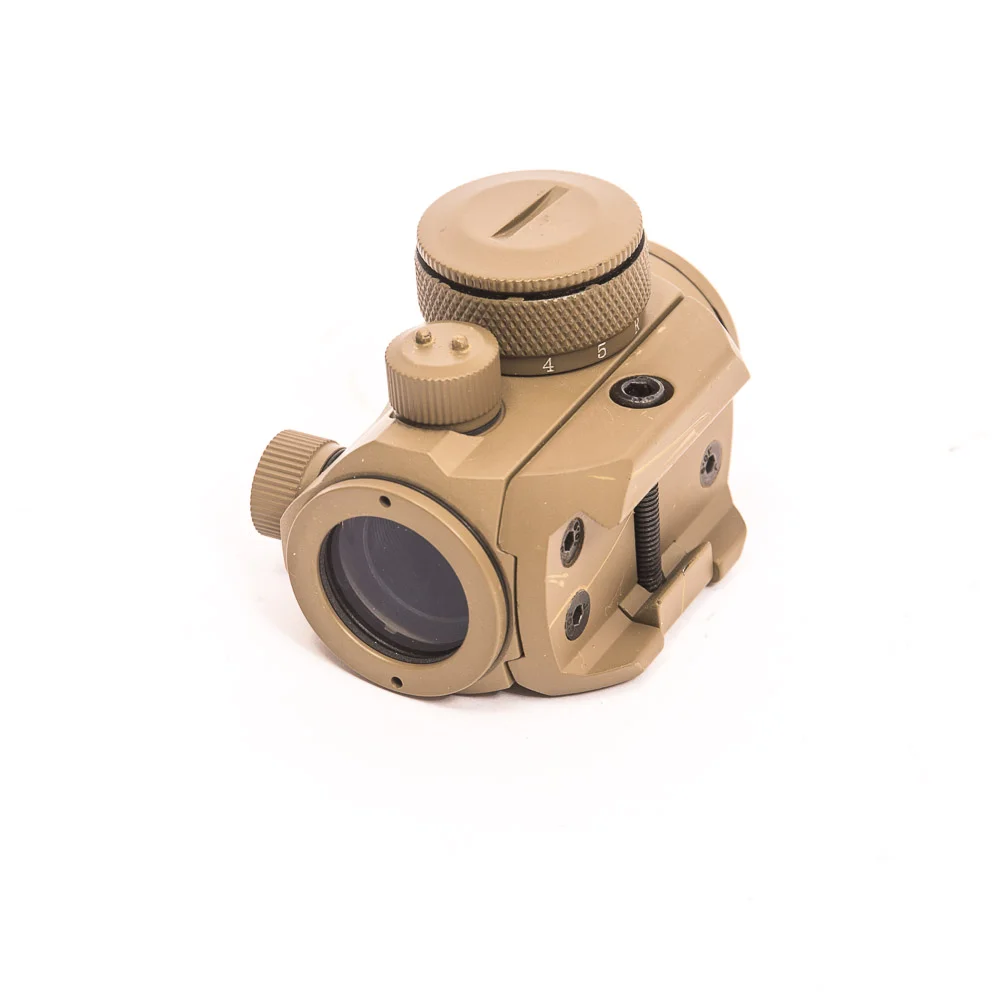 Коллиматорный прицел 501388