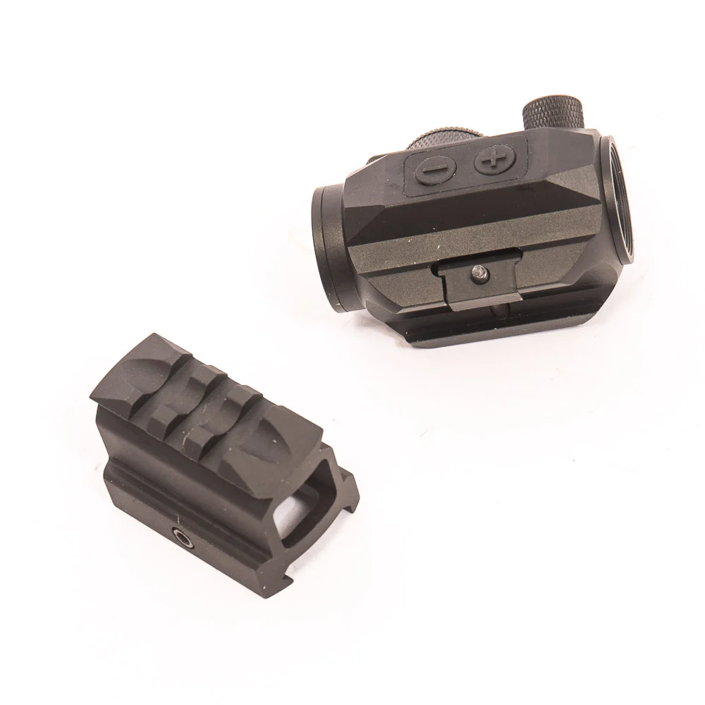 Коллиматорный прицел 501395