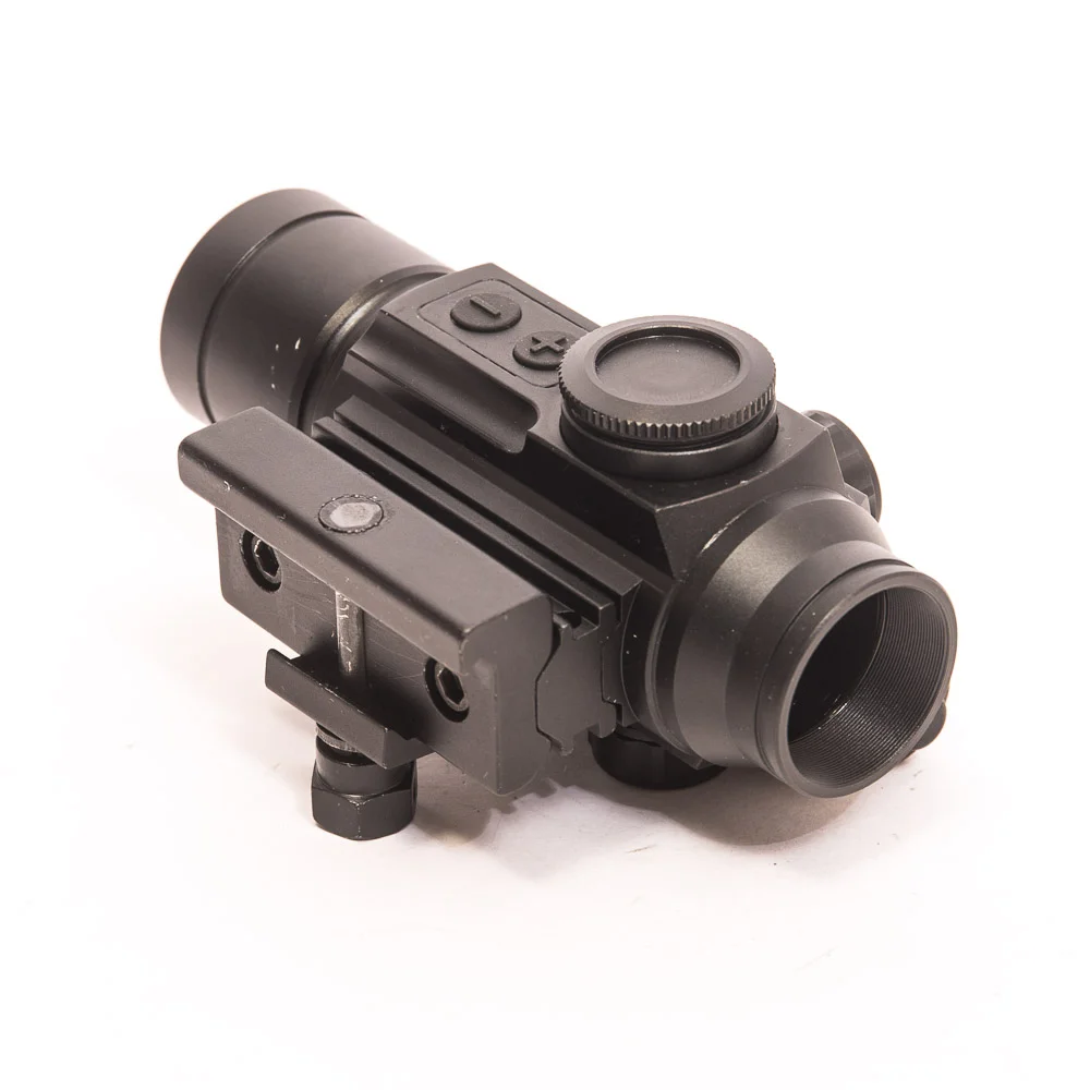 Коллиматорный прицел 501398