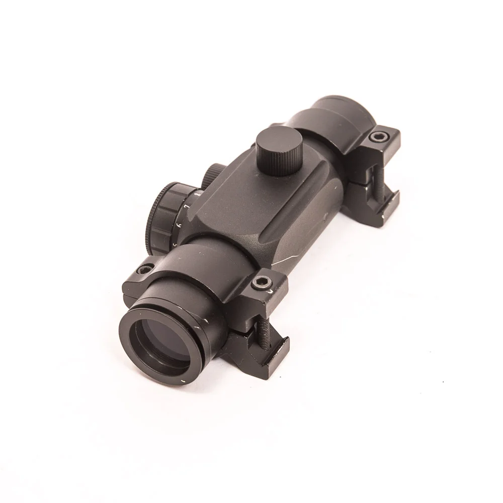 Коллиматорный прицел 501404