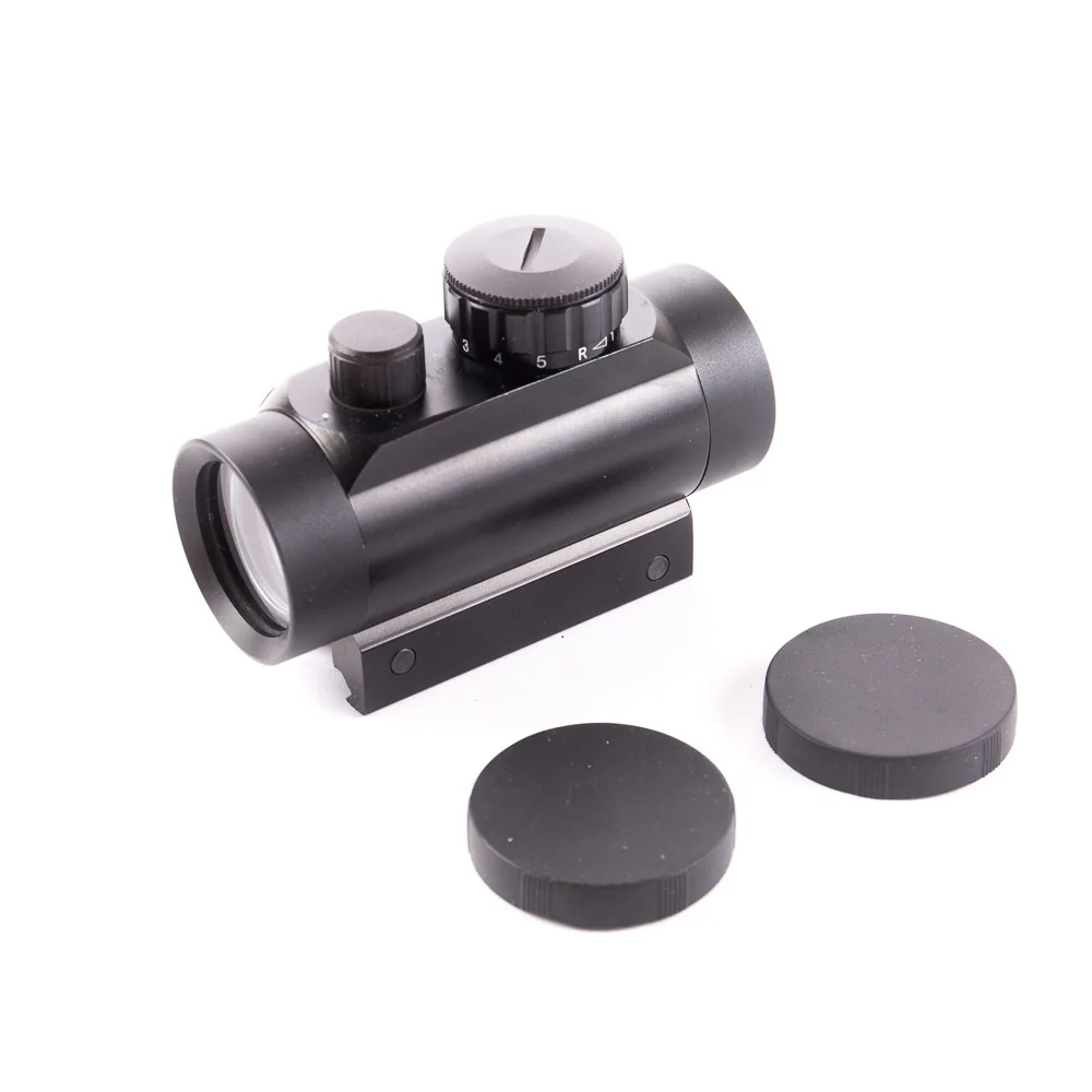 Коллиматорный прицел RD 1х30 500971