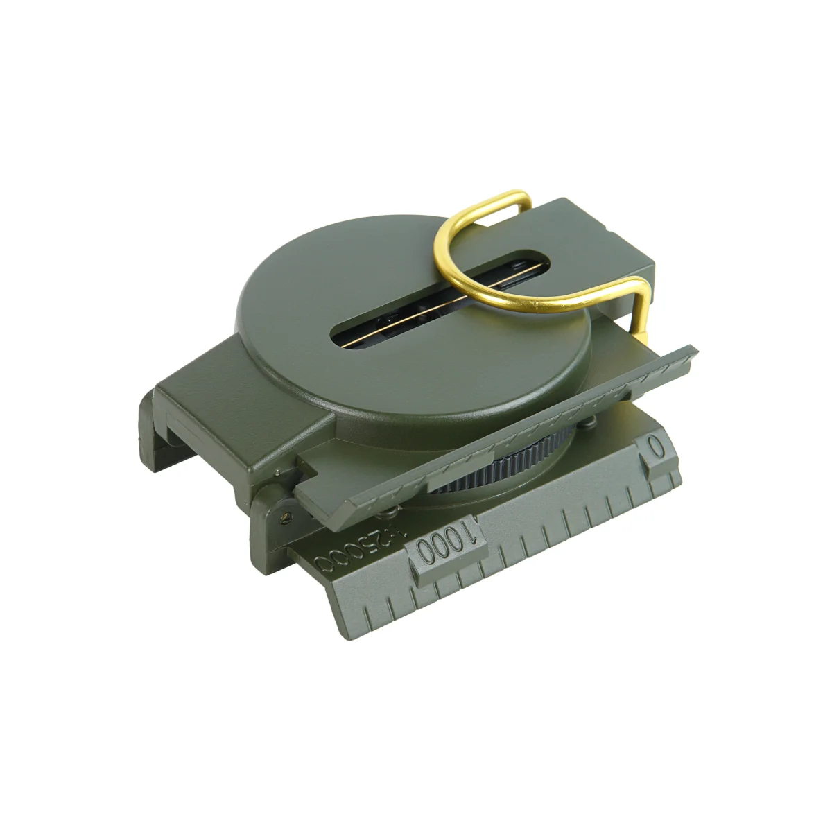 Компас DC45-2A