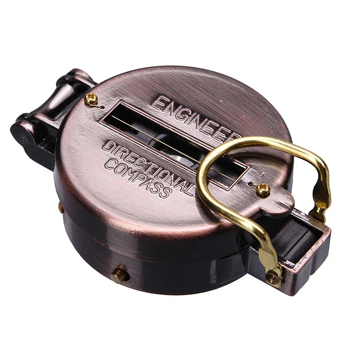 Компас Engineer ZC45-3G