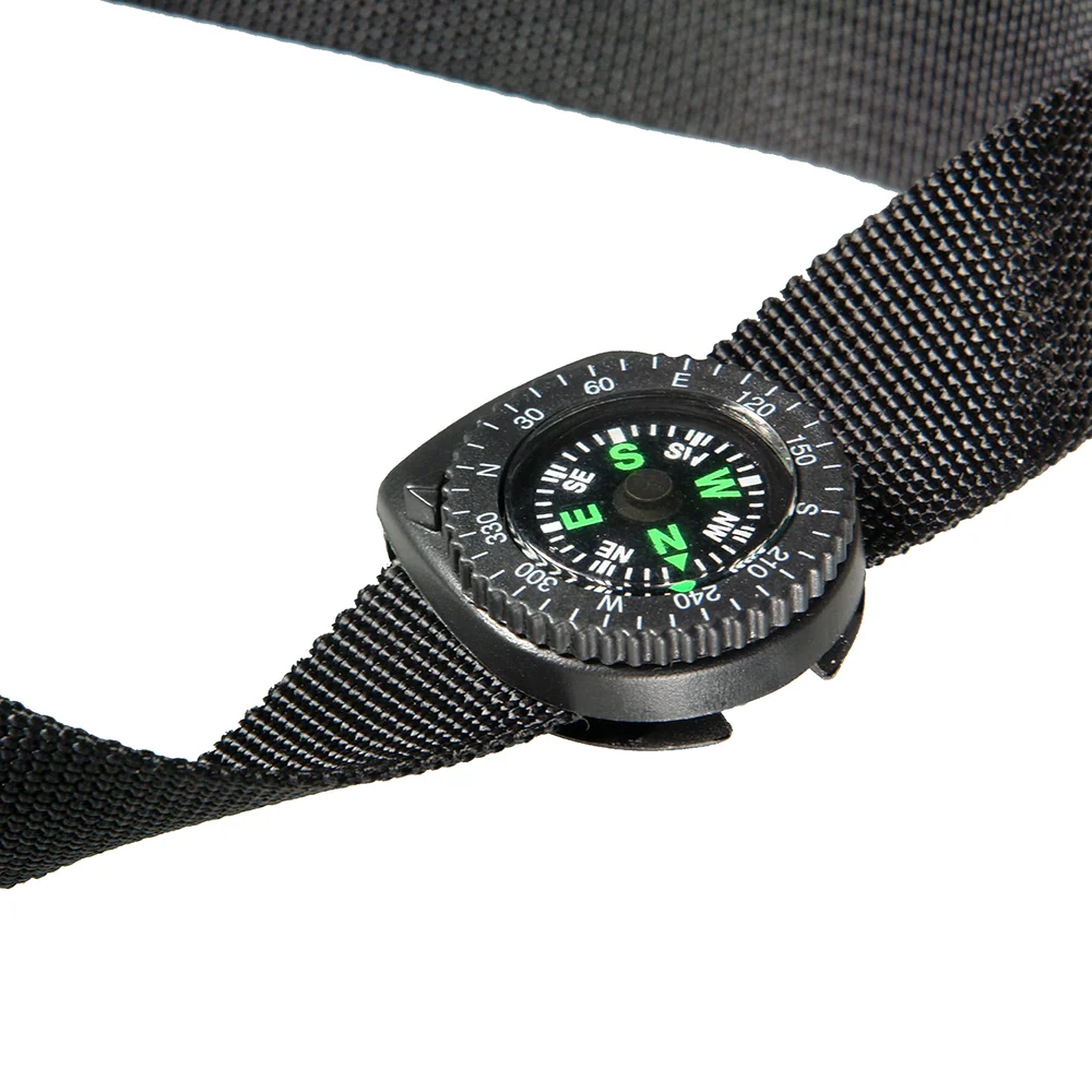 Компас V-18 на ремешок