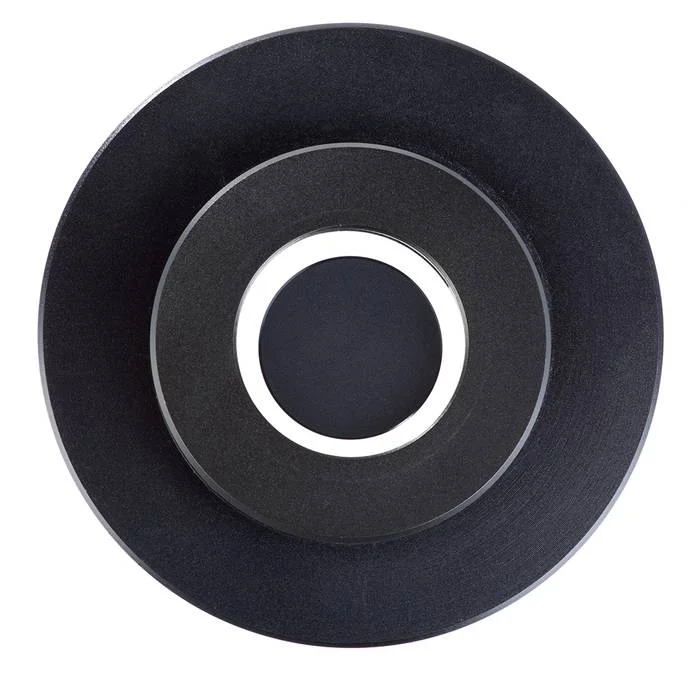 Конденсор темного поля для МС-2-ZOOM