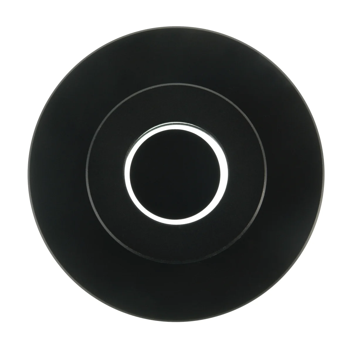 Конденсор темного поля для МС-А-0880