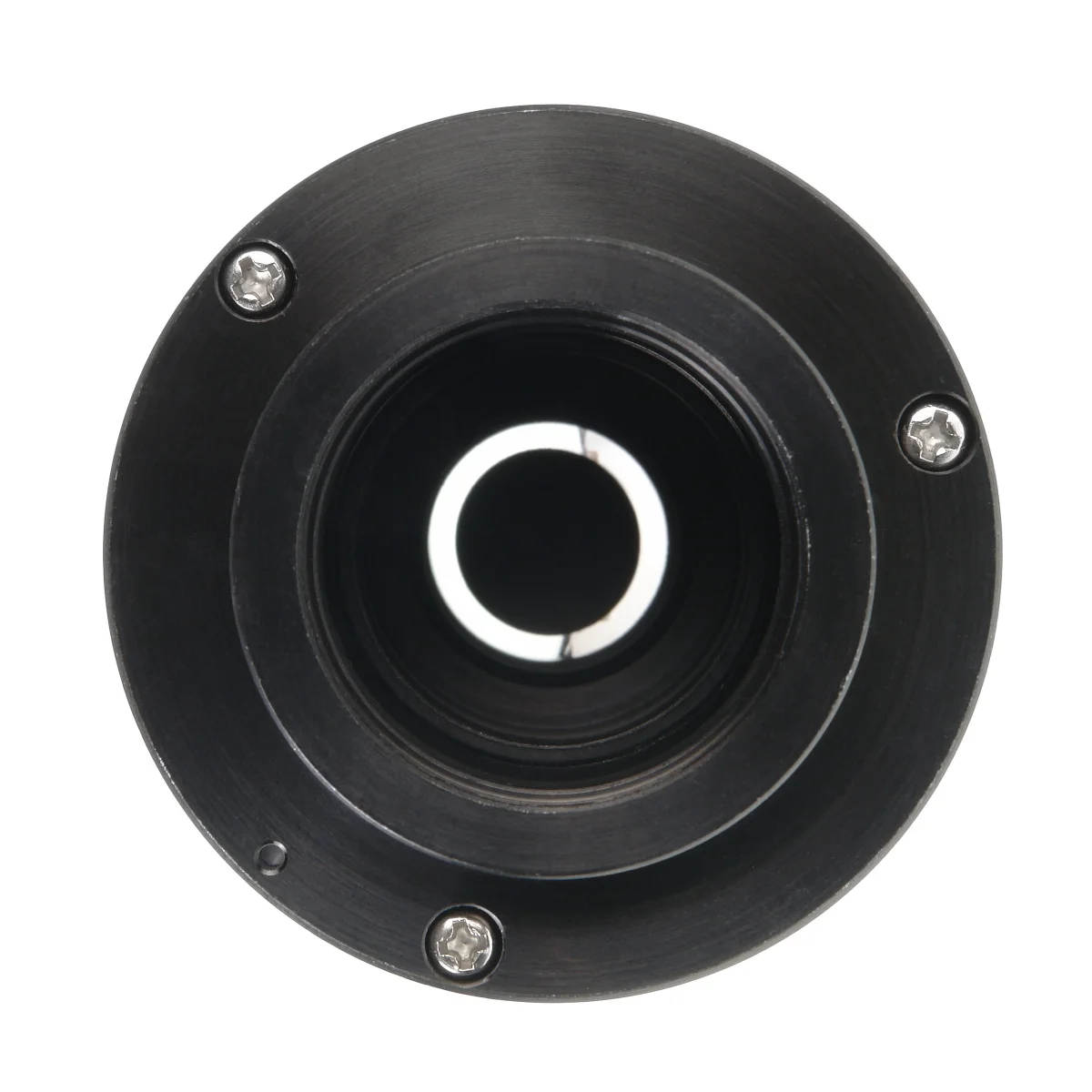 Конденсор темного поля Микромед N.A. 0.83-0.91