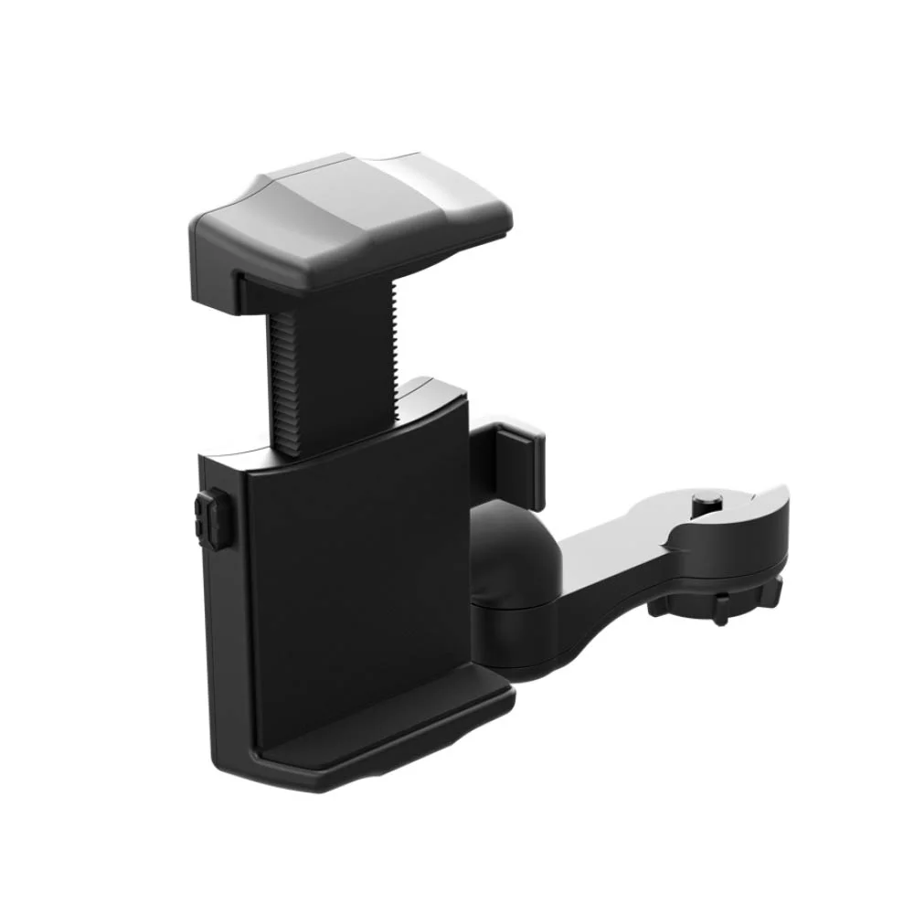 Крепление Helion к смартфону (79151)