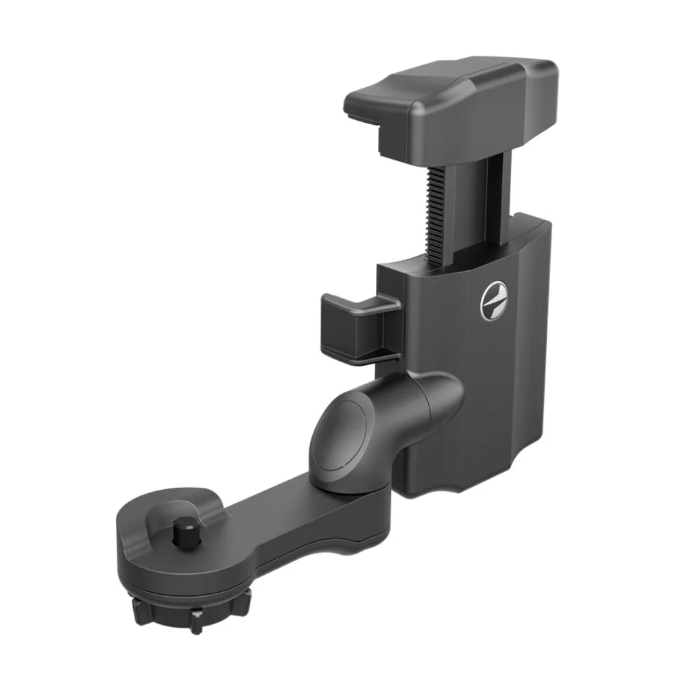 Крепление Helion к смартфону (79151)