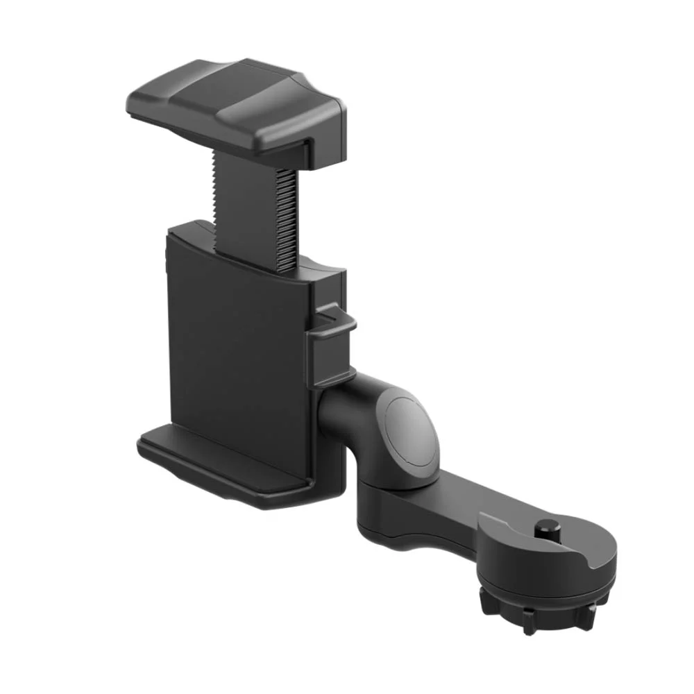 Крепление Helion к смартфону (79151)