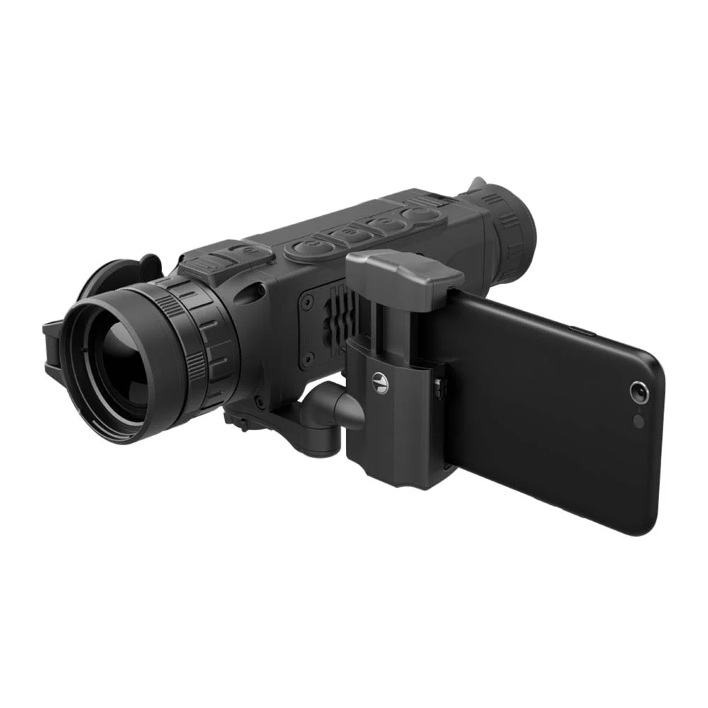 Крепление Helion к смартфону (79151)