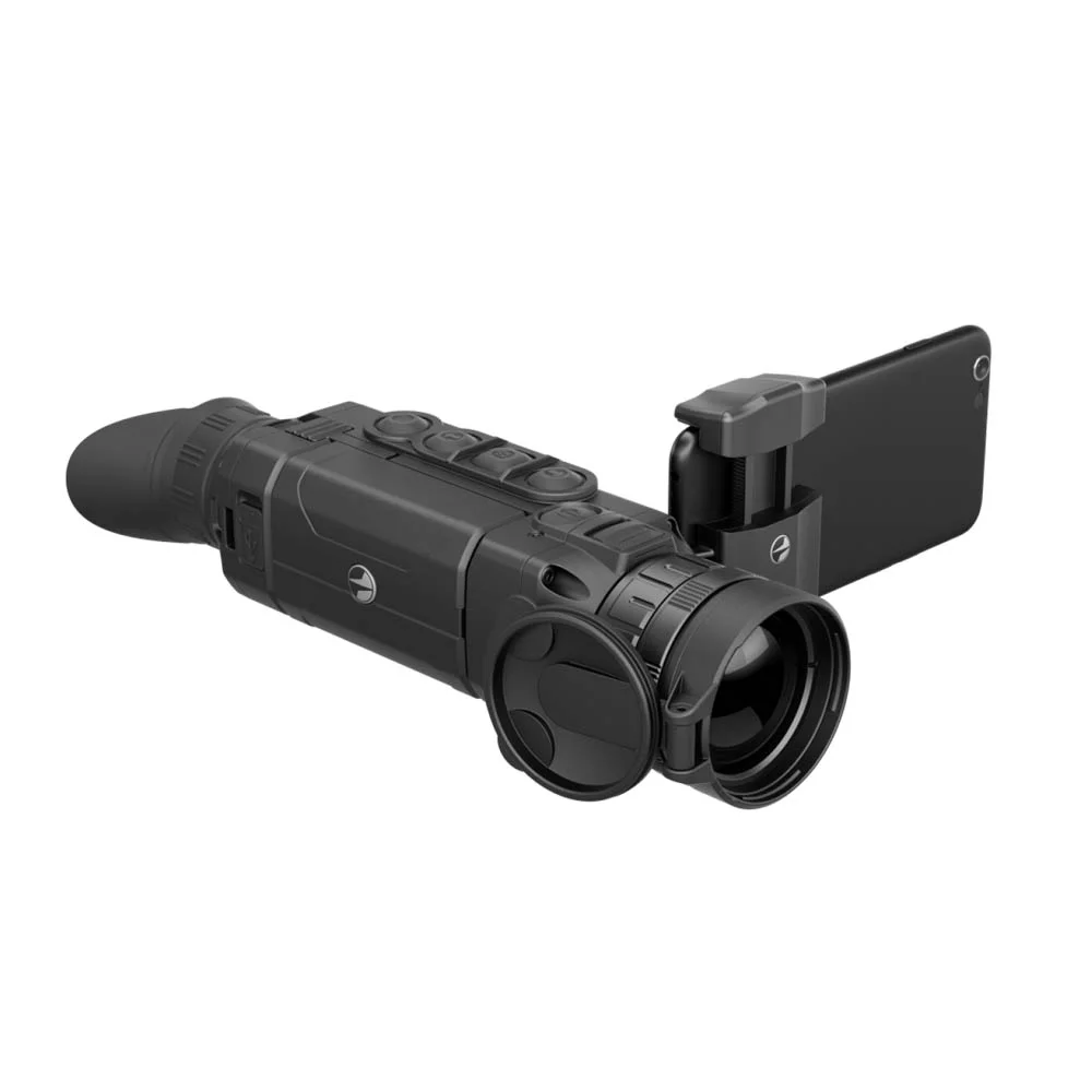 Крепление Helion к смартфону (79151)